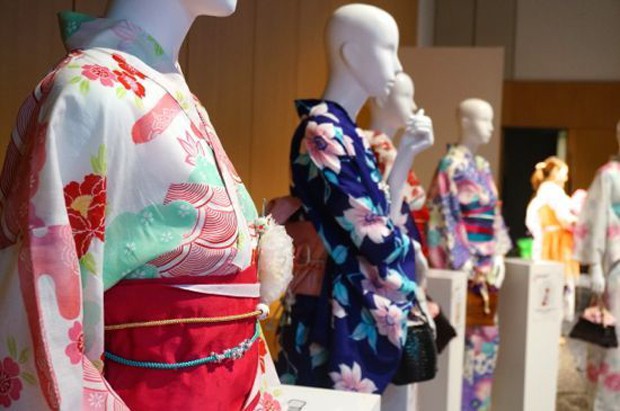 yukata-perfume-japonshop01.jpg