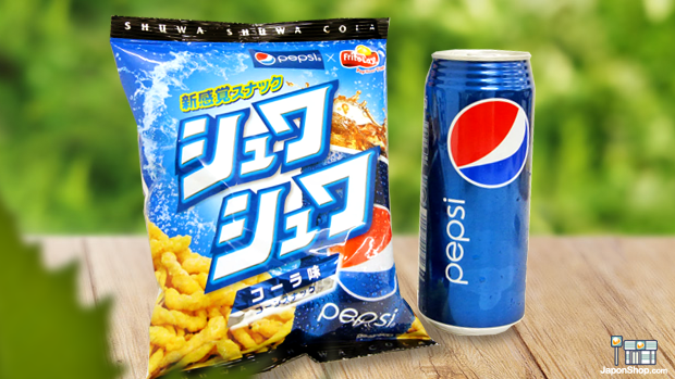 cheetos-sabor-pepsi-japon-japonshop01.png