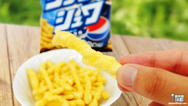 cheetos-sabor-pepsi-japon-japonshop05.png