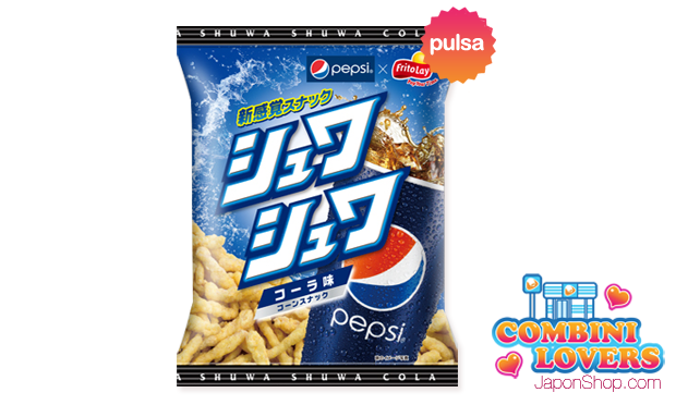 combini-lovers-cheetos-pepsi-japonshop_www.japonshop.com_.png