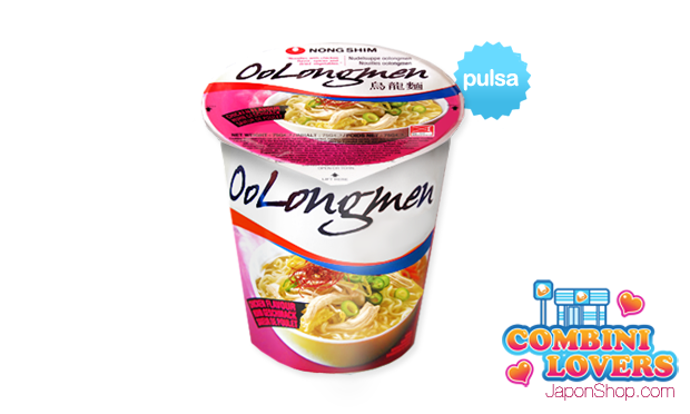 combini_lovers-ramen-oolongmen-japonshop_www.japonshop.com_.png