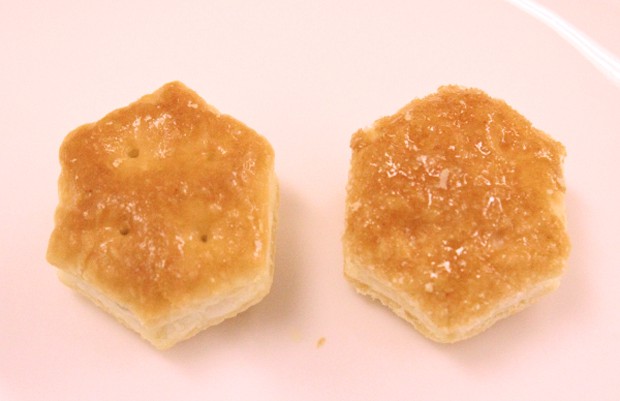 hojaldres-pie-no-mi-tarta-de-queso-frambuesa-japonshop010.jpg