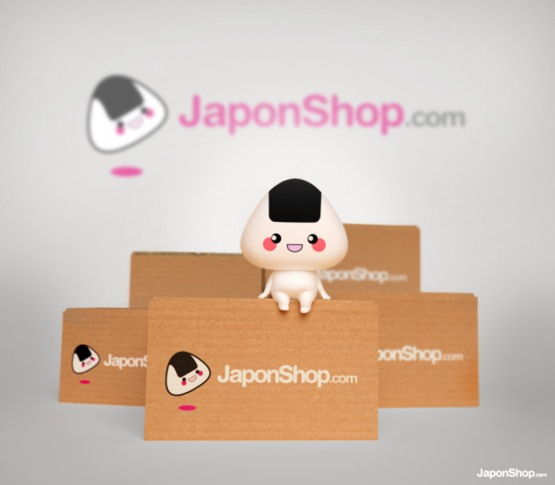 japonshop.com_-620x542.png