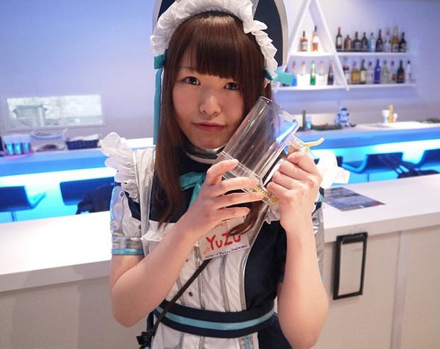 maido-cafe-androide-japonshop.jpg