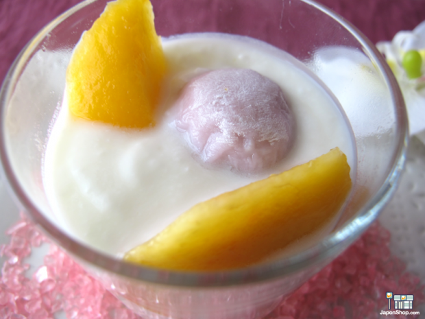 mochi-yogur-helado-japonshop-620x465.png