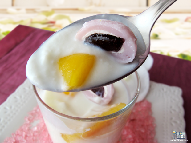 mochi-yogur-helado-japonshop01-620x465.png