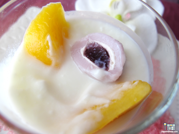 mochi-yogur-helado-japonshop010-620x465.png