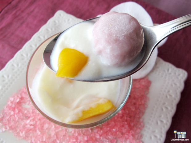 mochi-yogur-helado-japonshop03-620x465.png