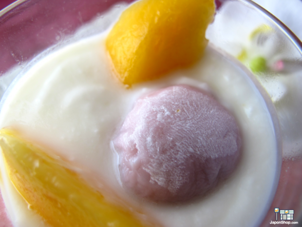 mochi-yogur-helado-japonshop04-620x465.png