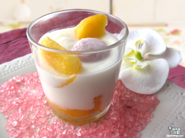 mochi-yogur-helado-japonshop05-620x465.png