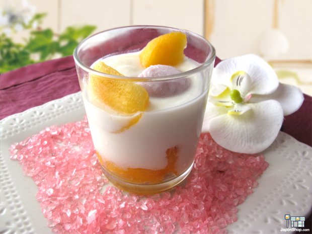 mochi-yogur-helado-japonshop06-620x465.png