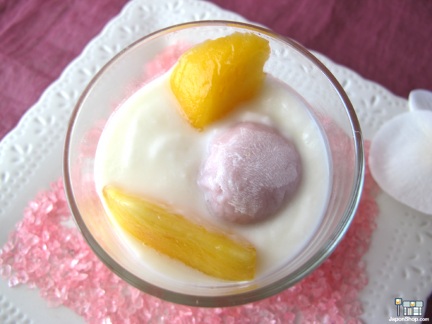 mochi-yogur-helado-japonshop07-620x465.png