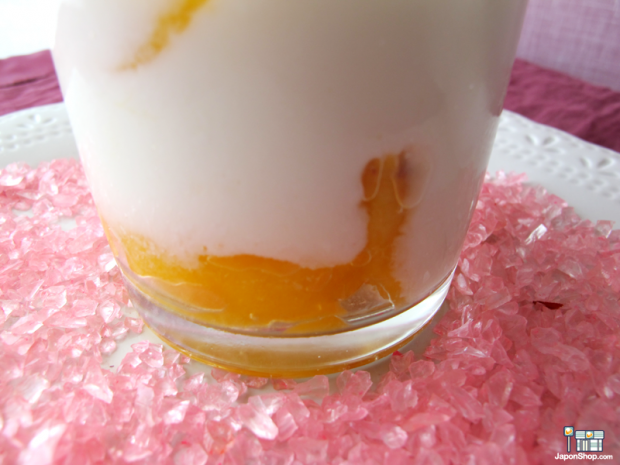 mochi-yogur-helado-japonshop09-620x465.png