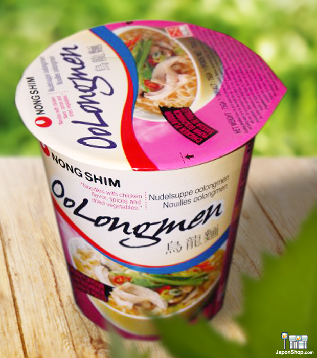 ramen-nongshim-oolongmen-japonshop.png