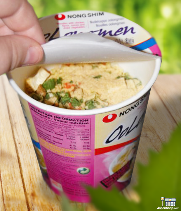 ramen-nongshim-oolongmen-japonshop03.png