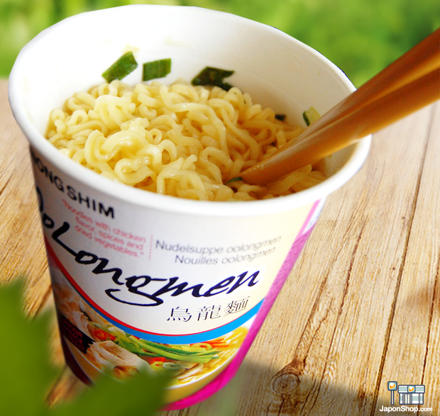 ramen-nongshim-oolongmen-japonshop04.png