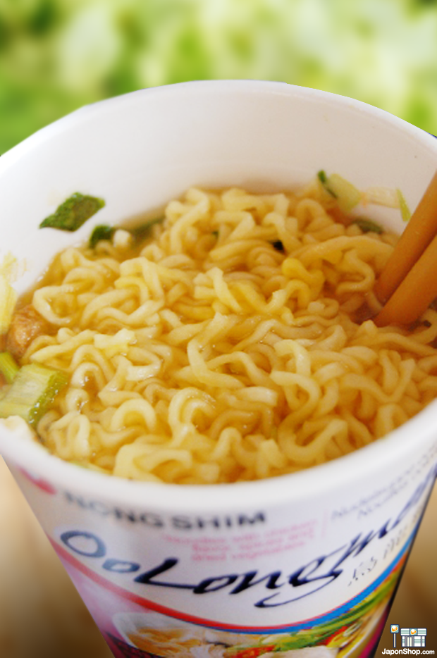 ramen-nongshim-oolongmen-japonshop05.png