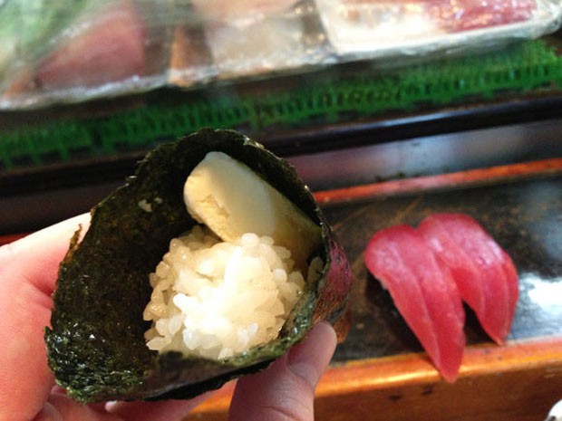 sushi-con-helado-japonshop05.jpg