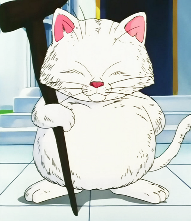 korin-gato-dragon-ball-japonshop03.png