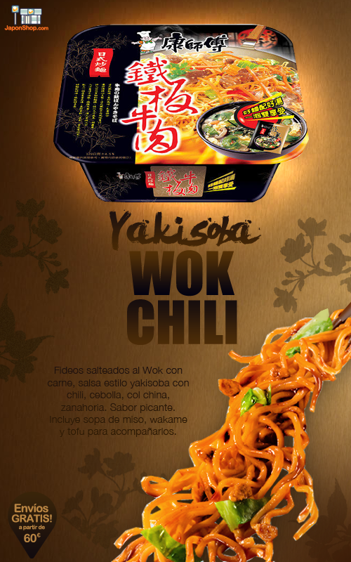 newsyakisobawokchili.png