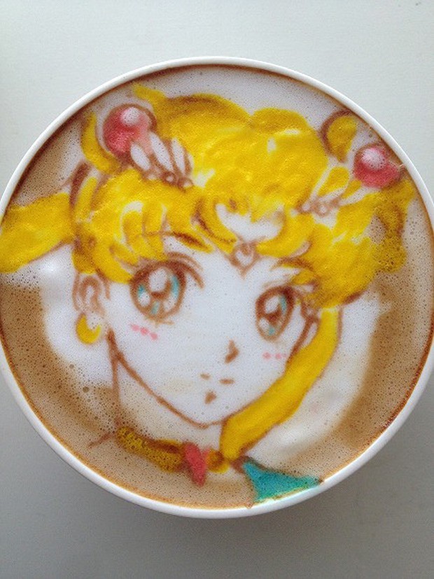 sailor-moon-arte-latte-japonshop01.jpg