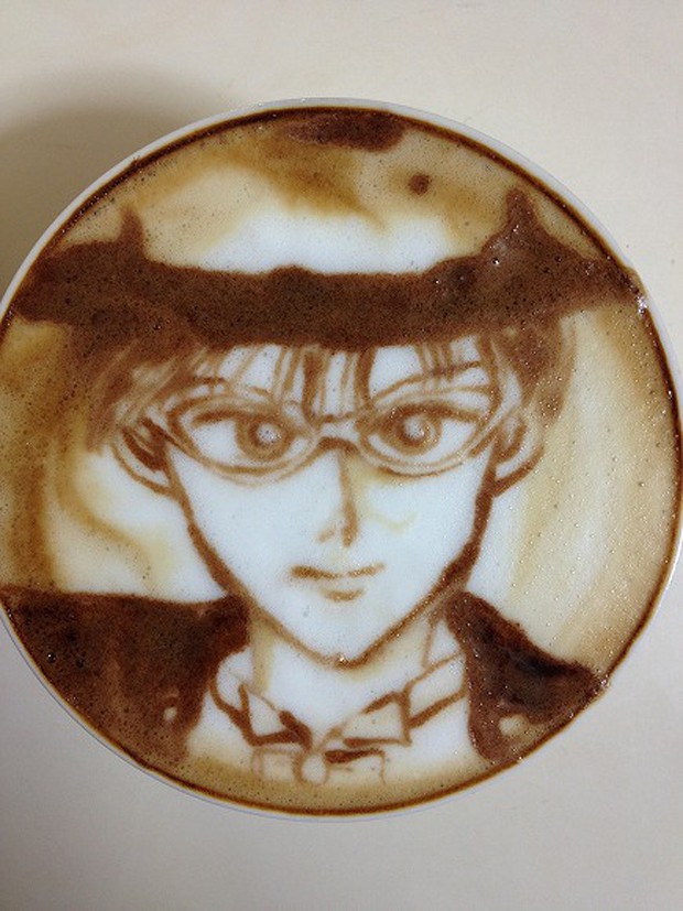 sailor-moon-arte-latte-japonshop010.jpg