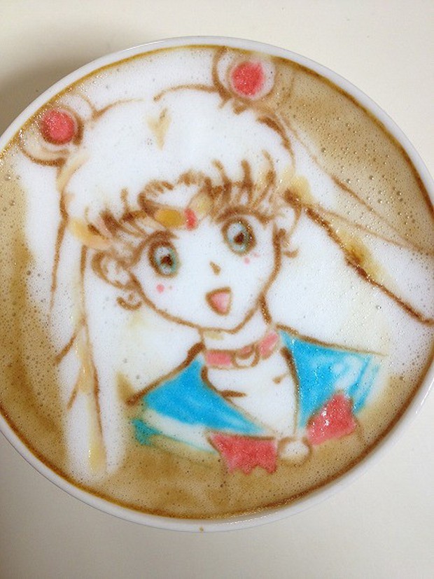 sailor-moon-arte-latte-japonshop011.jpg