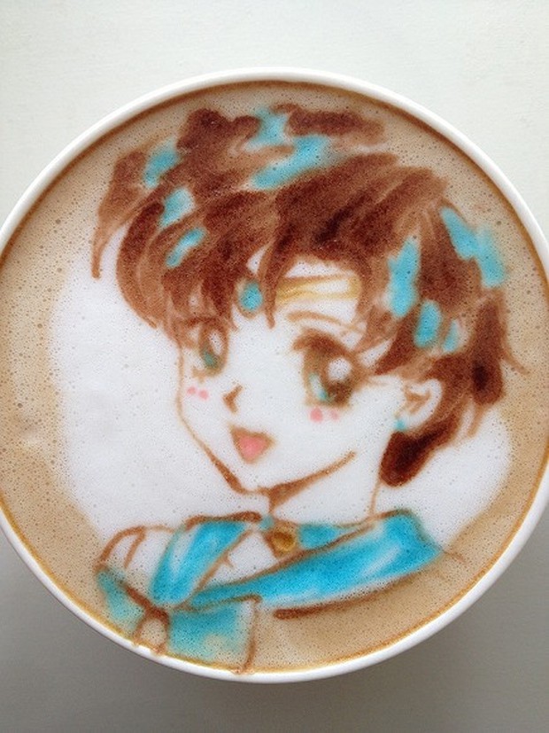 sailor-moon-arte-latte-japonshop02.jpg