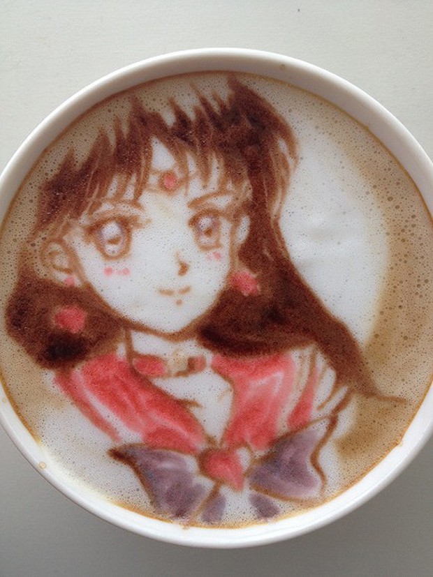 sailor-moon-arte-latte-japonshop03.jpg