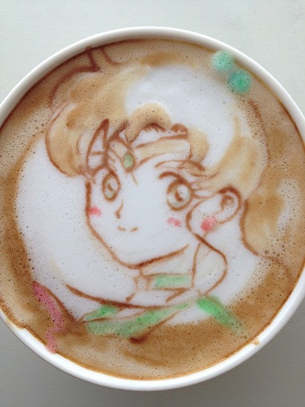 sailor-moon-arte-latte-japonshop04.jpg