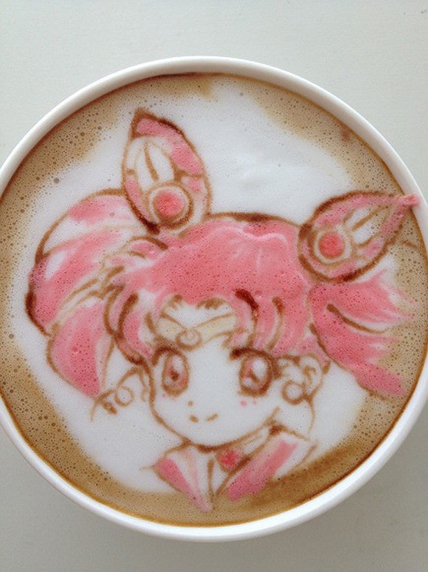 sailor-moon-arte-latte-japonshop05.jpg