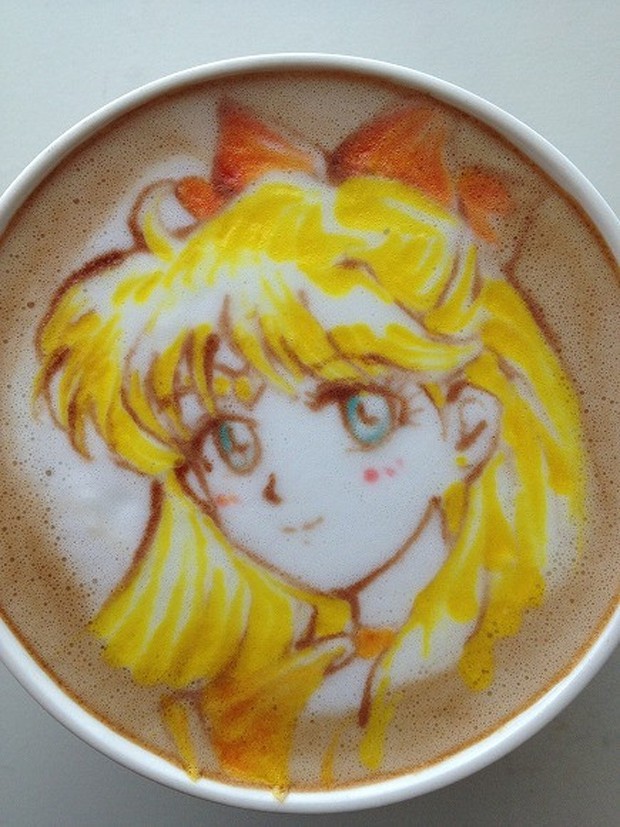 sailor-moon-arte-latte-japonshop06.jpg