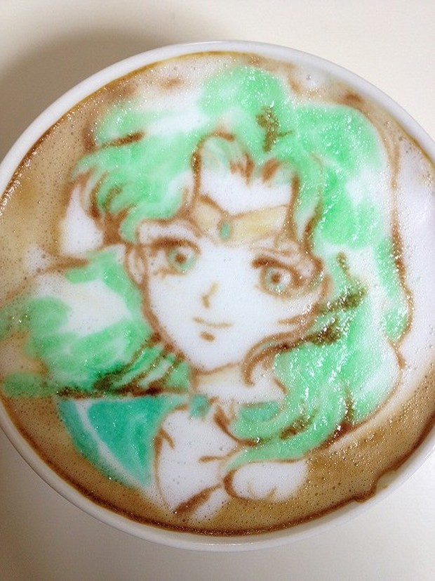 sailor-moon-arte-latte-japonshop08.jpg