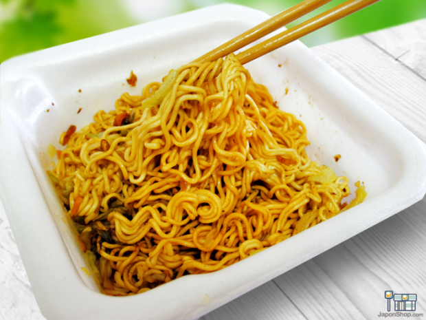 yakisoba-japonshop013-620x465.png