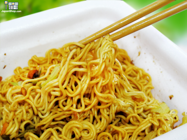 yakisoba-japonshop014-620x465.png