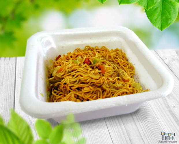 yakisoba-japonshop03-620x499.png