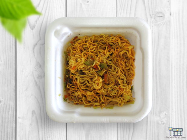 yakisoba-japonshop04-620x465.png