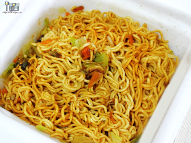 yakisoba-japonshop09-620x465.png