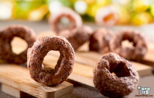 Snack-donuts-de-Chocolate-japonshop07.jpg