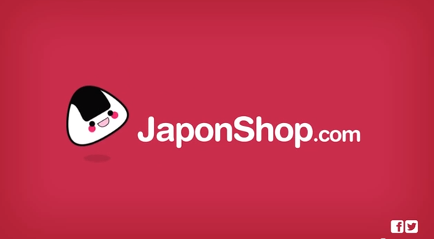 anuncio-3d-japonshop.com06.png