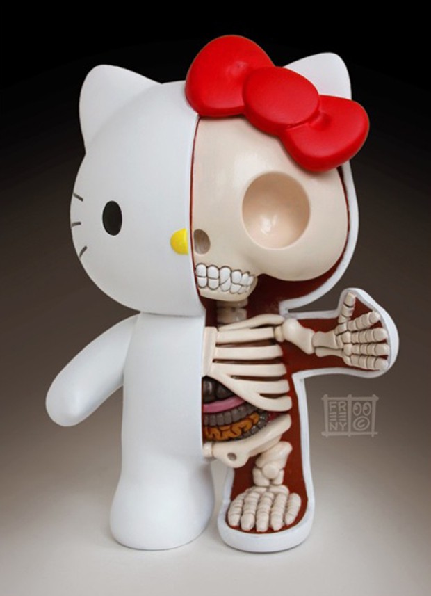 esqueleto-hello-kitty1.jpg