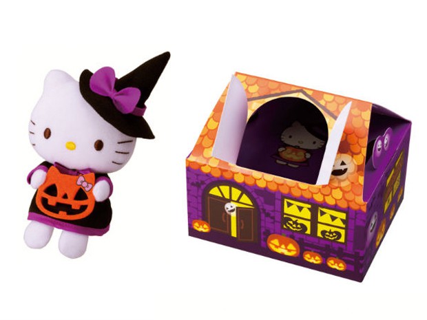 mr-donuts-hello-kitty-halloween-japonshop32.jpg