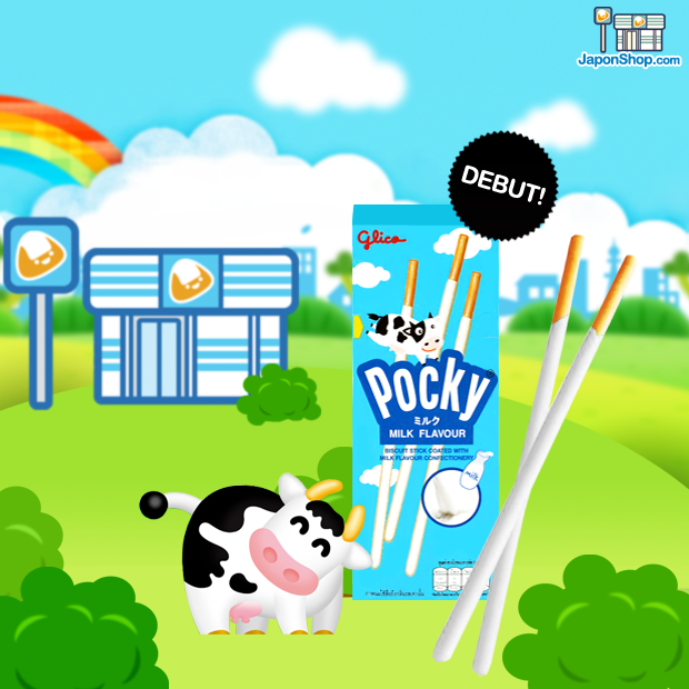 novedad-japonshop-pocky-milk.png