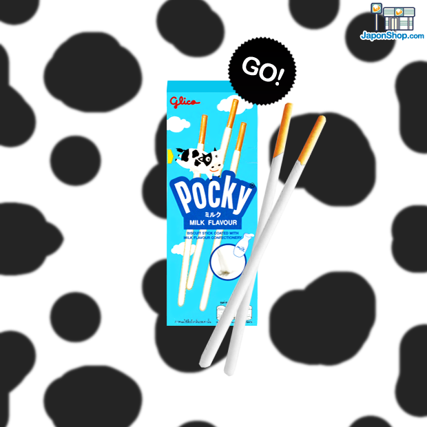 novedad-pocky-milk-japonshop-japones.png