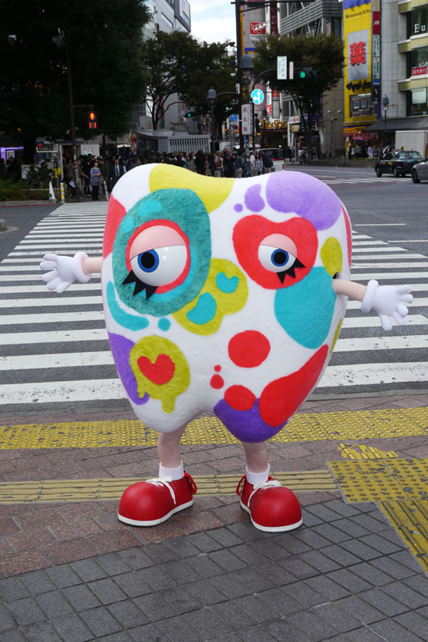 Mr.T-Stain-mascota-kawaii-Kyary-Pamyu-Pamyu-japonshop012.png