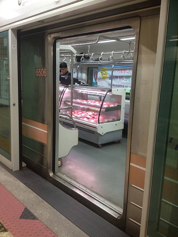 carniceria-vagon-metro-seul-japonhop.jpg