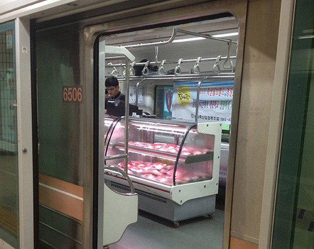 carniceria-vagon-metro-seul-japonhop02.jpg