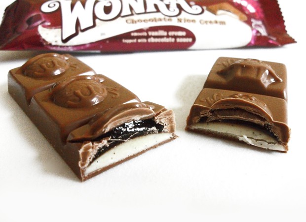 chocolate-willy-wonka-japonshop07.jpg
