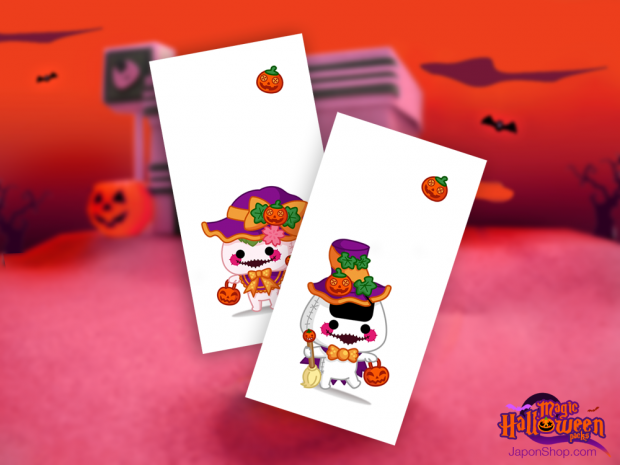 combini-japonshop-halloween-620x465.png