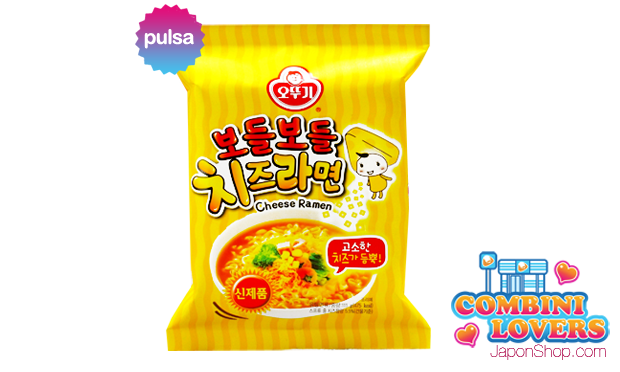 combini-lovers-ramen-japones-coreano-queso-_www.japonshop.com_.png